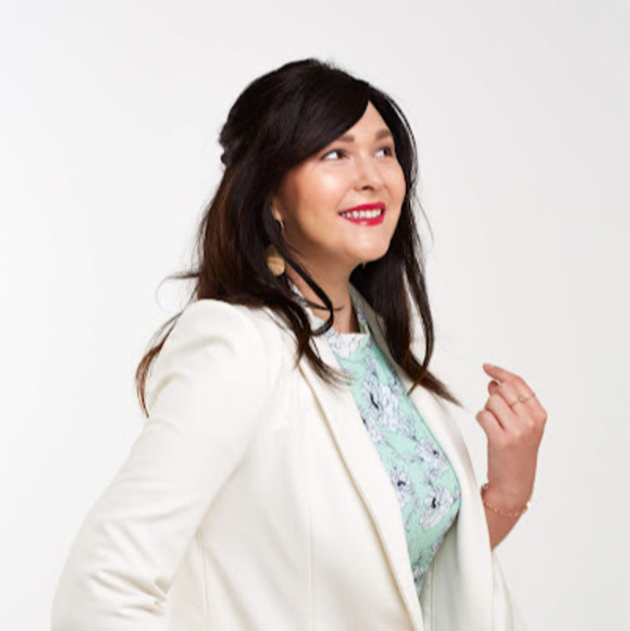 Meet your Posher, Kate-marie - Picture 1 of 1